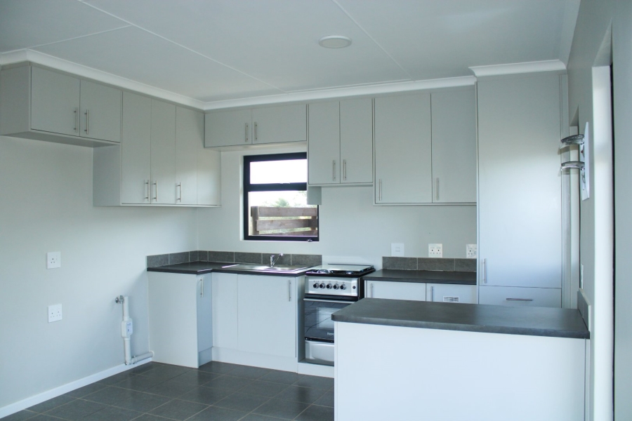 3 Bedroom Property for Sale in Kidds Beach Eastern Cape